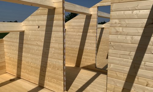 025.21.houten-woning-houtbouw011c.jpg