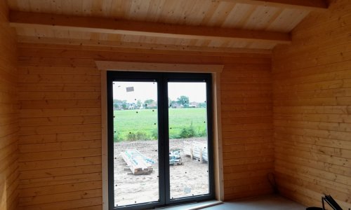 025.21.jansen-blokhuizen-houten-woning-houtbouw-16.jpg