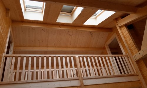 025.21.jansen-blokhuizen-houten-woning-houtbouw-11.jpg