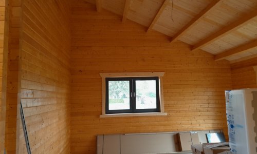 025.21.jansen-blokhuizen-houten-woning-houtbouw-21.jpg
